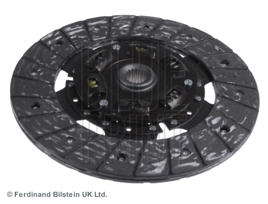 Clutch Disc